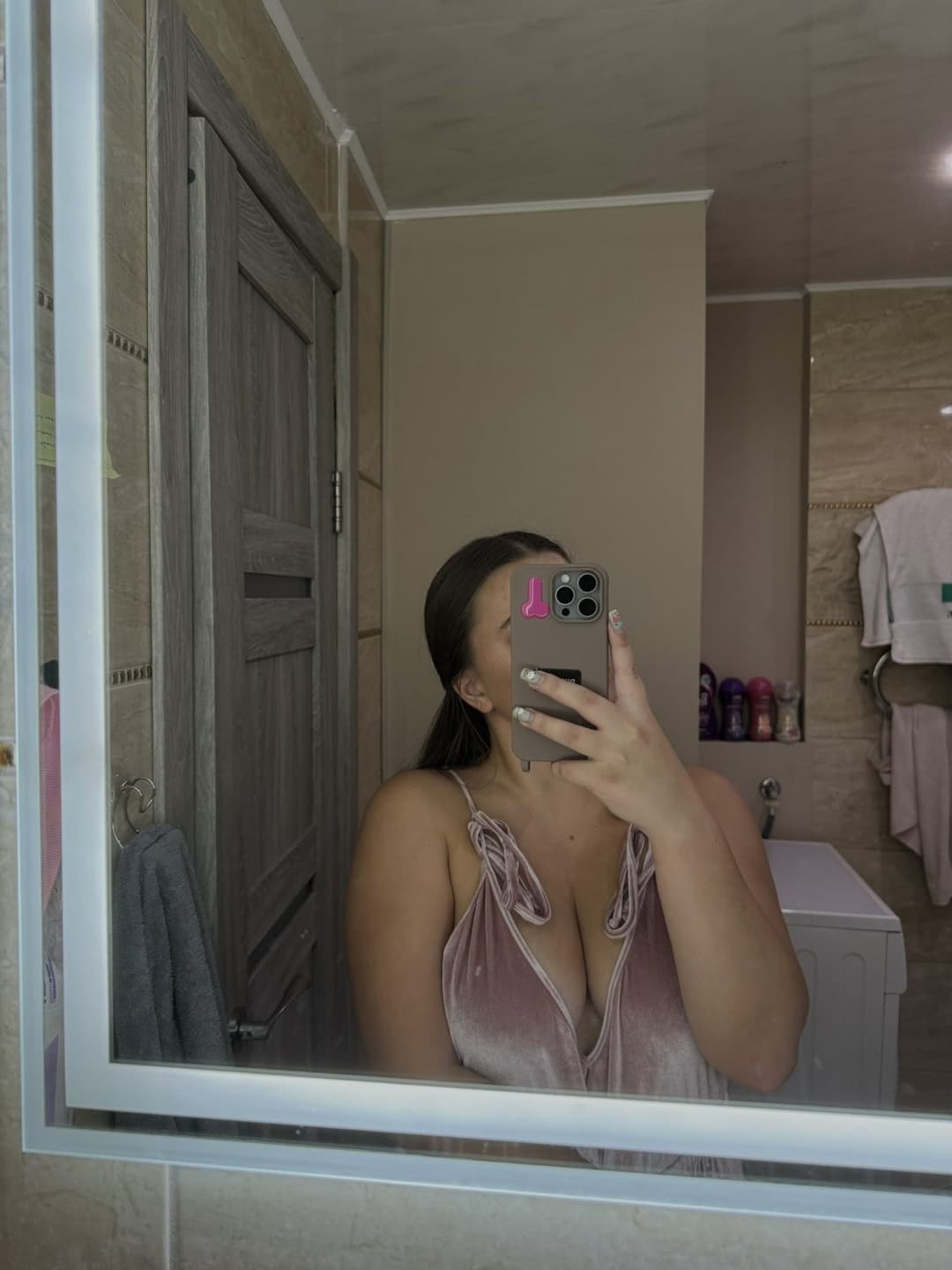 Ukrainians hot plus model leak nudes