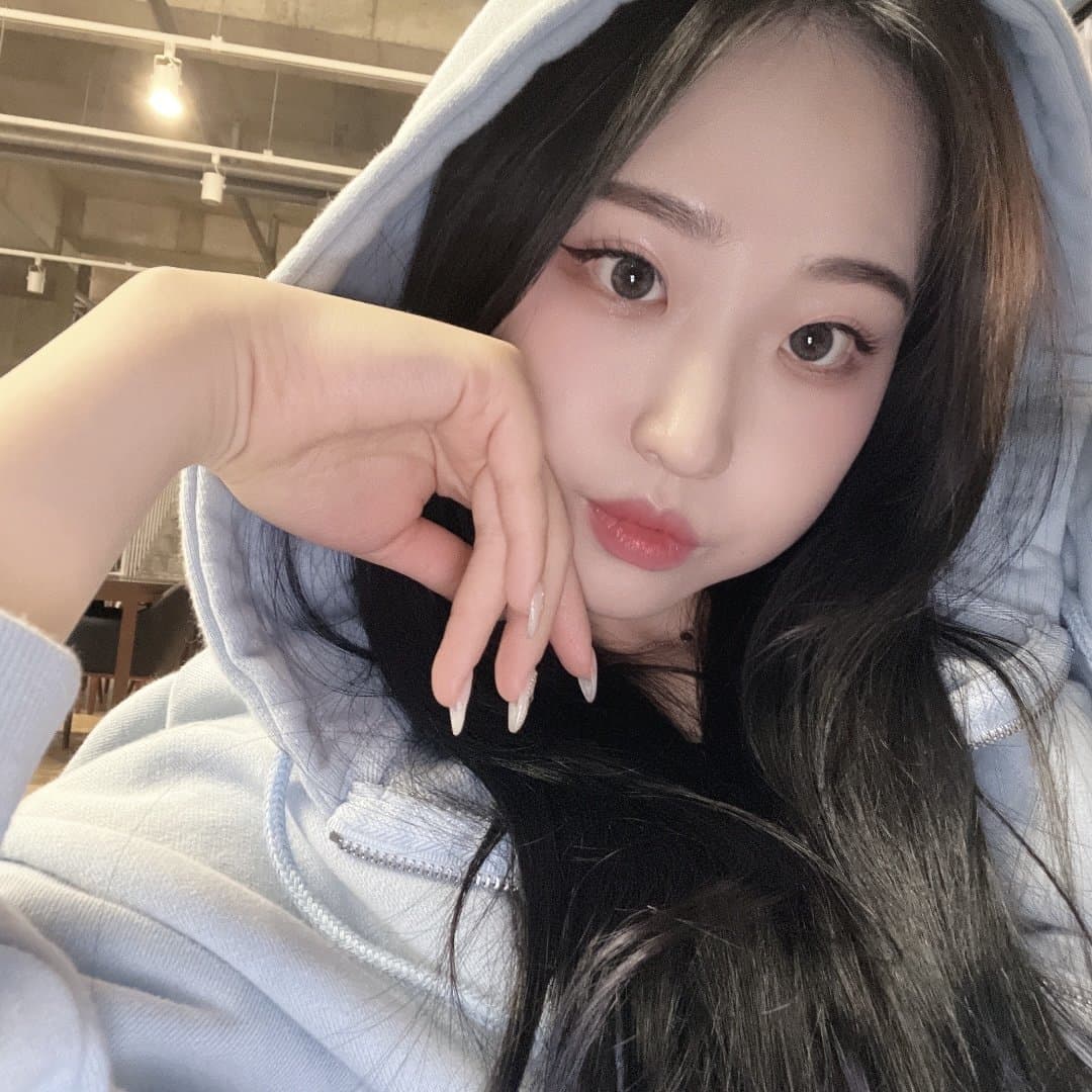 하신이❤️ korea korean korean slut asia asian asian slut ABG