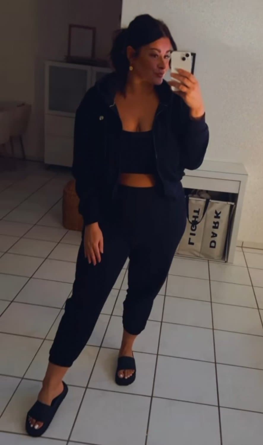 geile  deutsche schlampe Katrin wichsvorlage