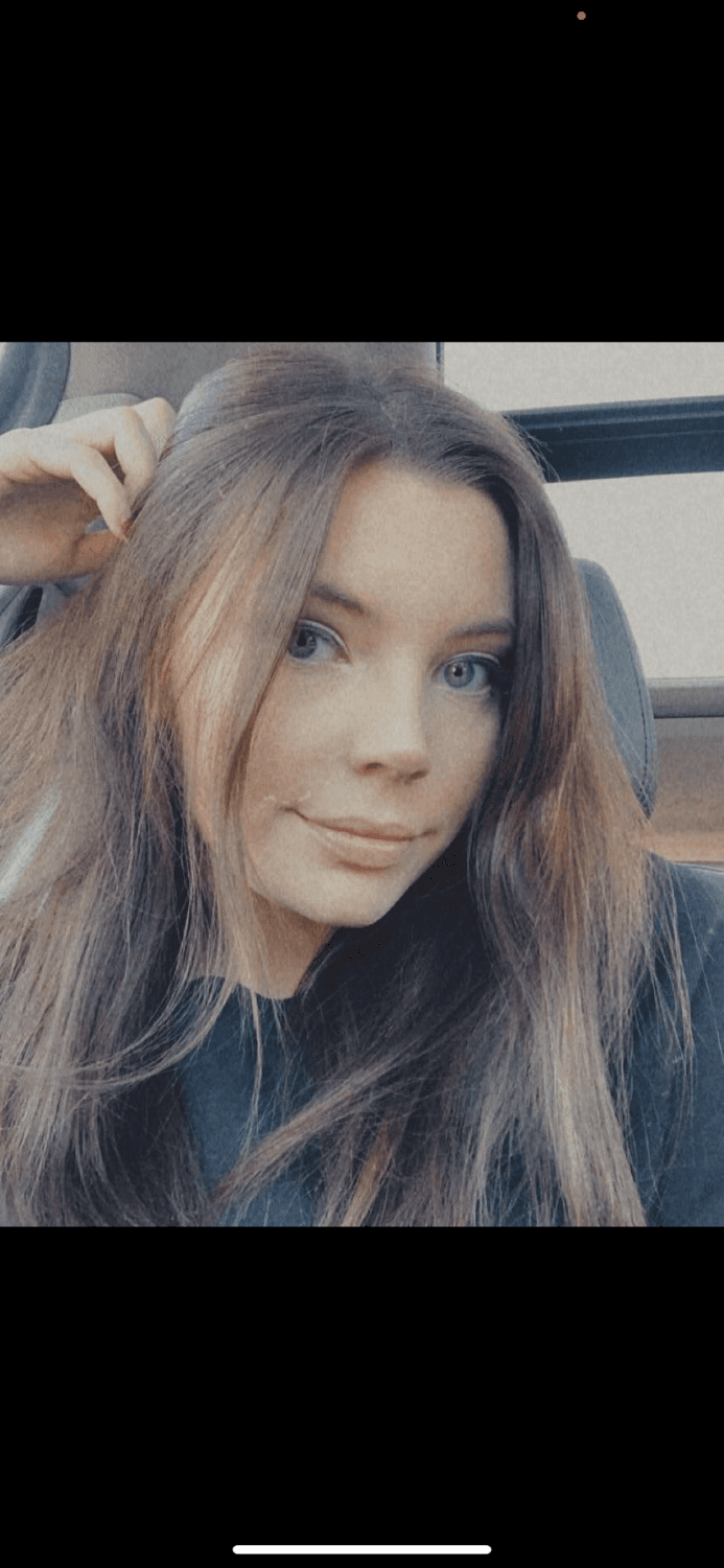 Iced out slut ex is horny 24/7 ready to be a slut