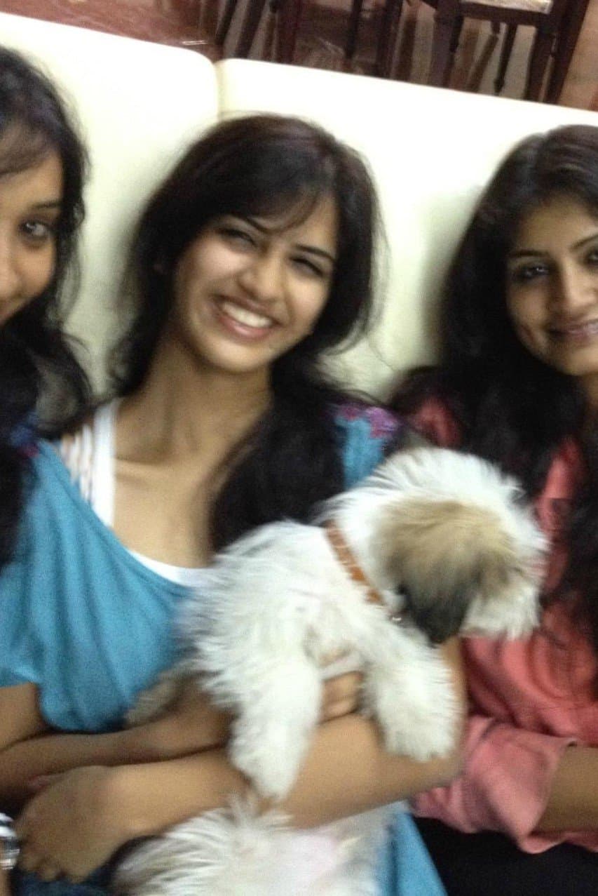 Sexy Perfect South Indian Telugu College Slut Sonika