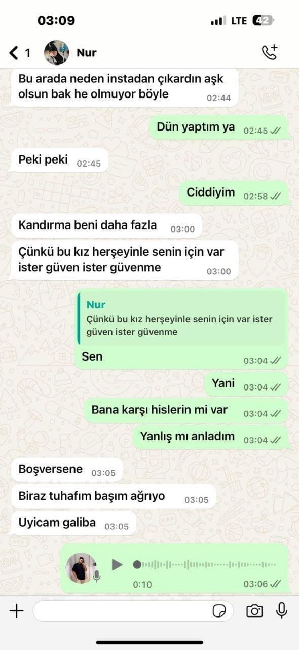 Click to view full size Turkish Hijab teen girl