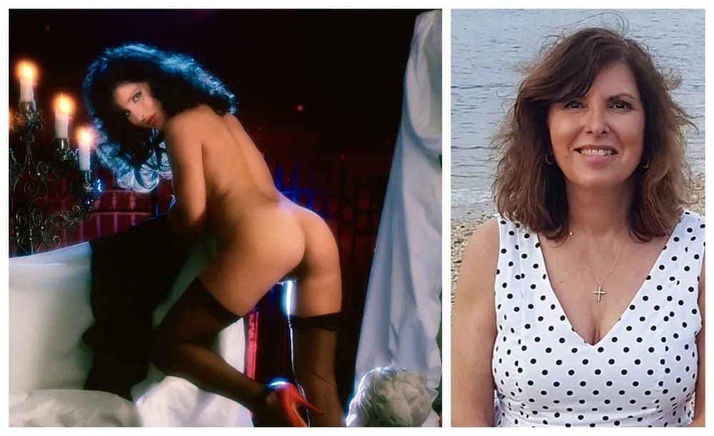 Playboy College/Casting/One Times - Before, After, Much Later - Part 2