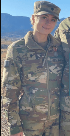 Kuwait Supply bunny issuing out pussy