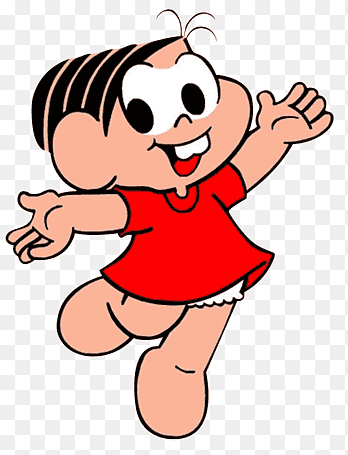 png-clipart-monica-smudge-maggy-jimmy-five-franklin-monica-monica-smudge-thumbnail