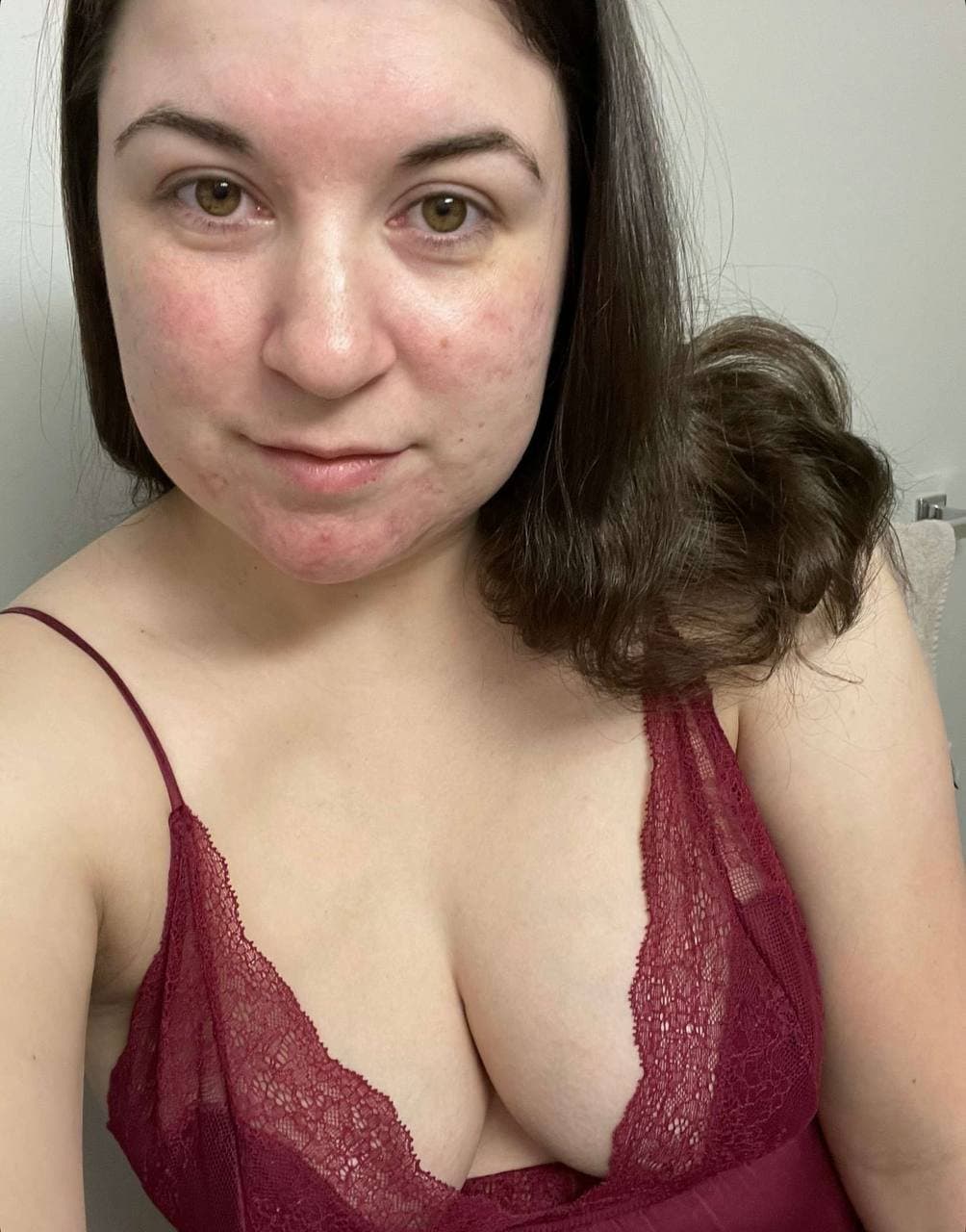 Click to view full size Caitlin Jacobs slut GF