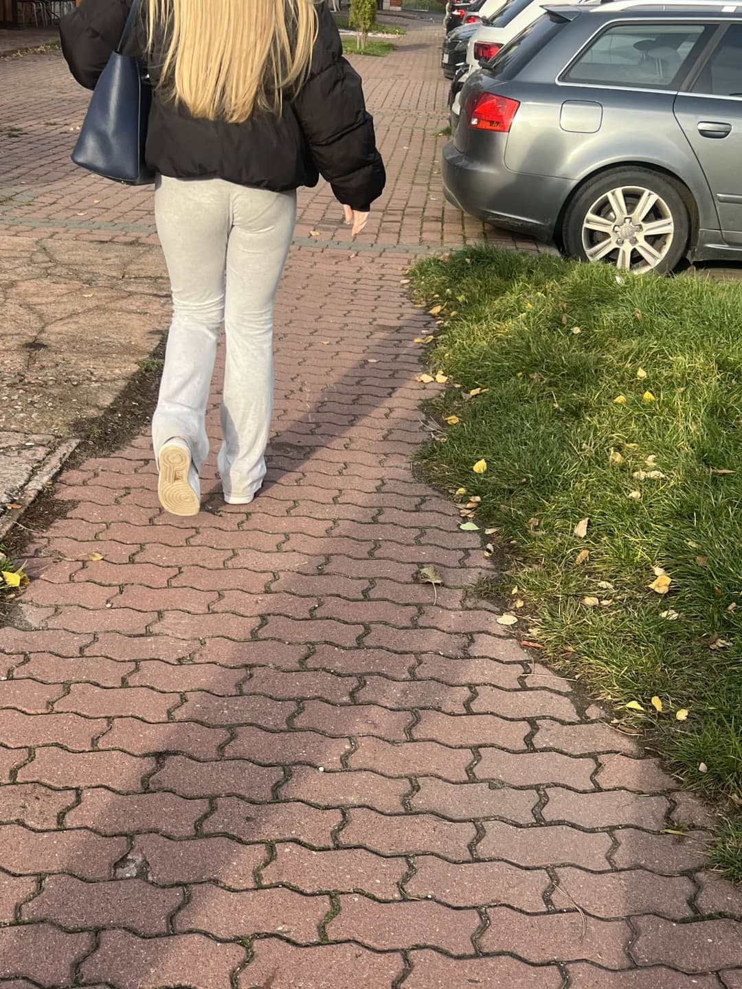 My leaked teen friends sexy school collage high school