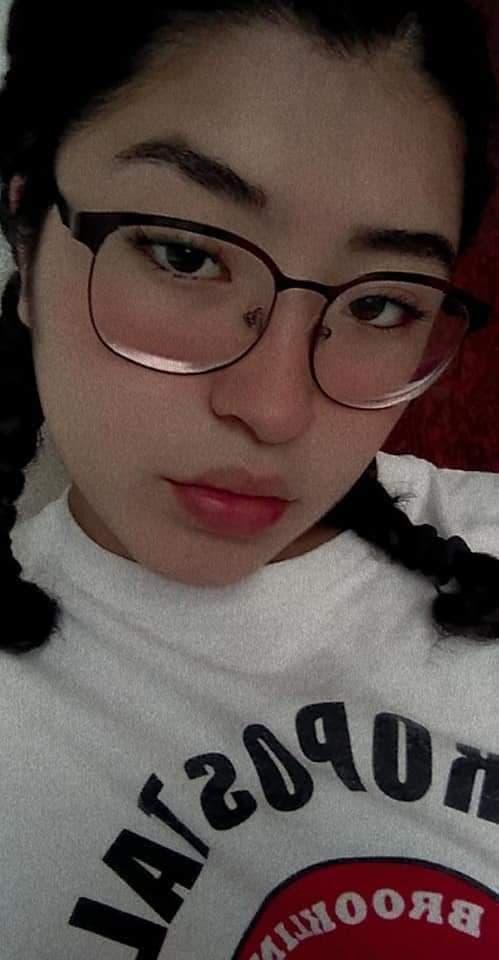 A través del tiempo: Parte 1.