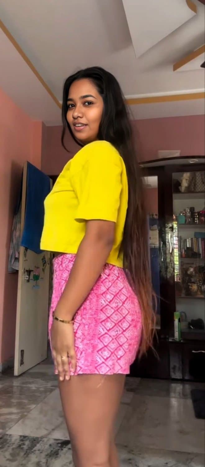 Mallu wife wants exposure