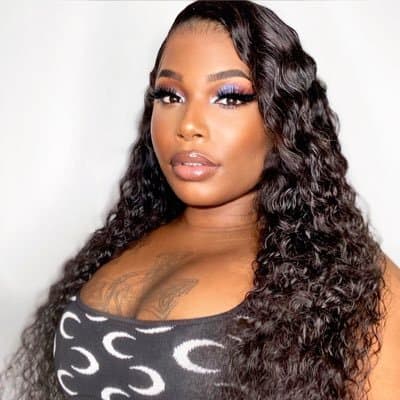 (GamerGirl) GalacticGG