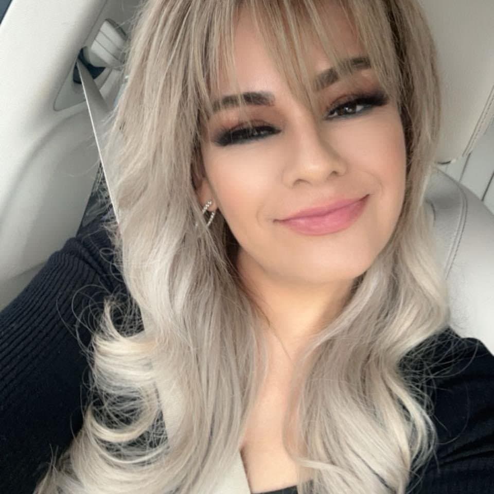 Are you fuckin this milf?