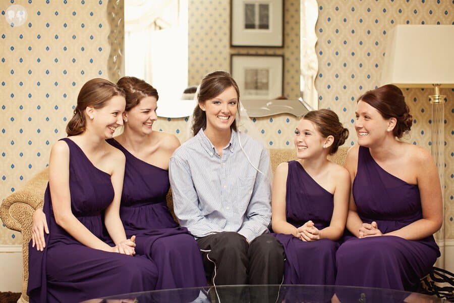 Click to view full size Mrs. Ferdinando