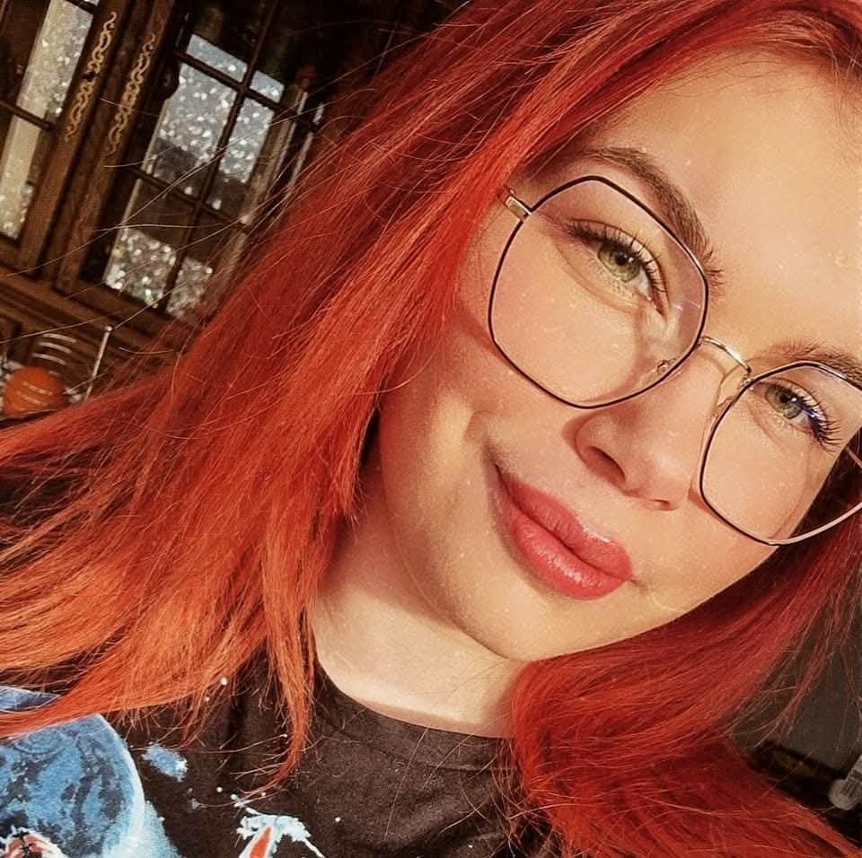 Beurette milf française exposé