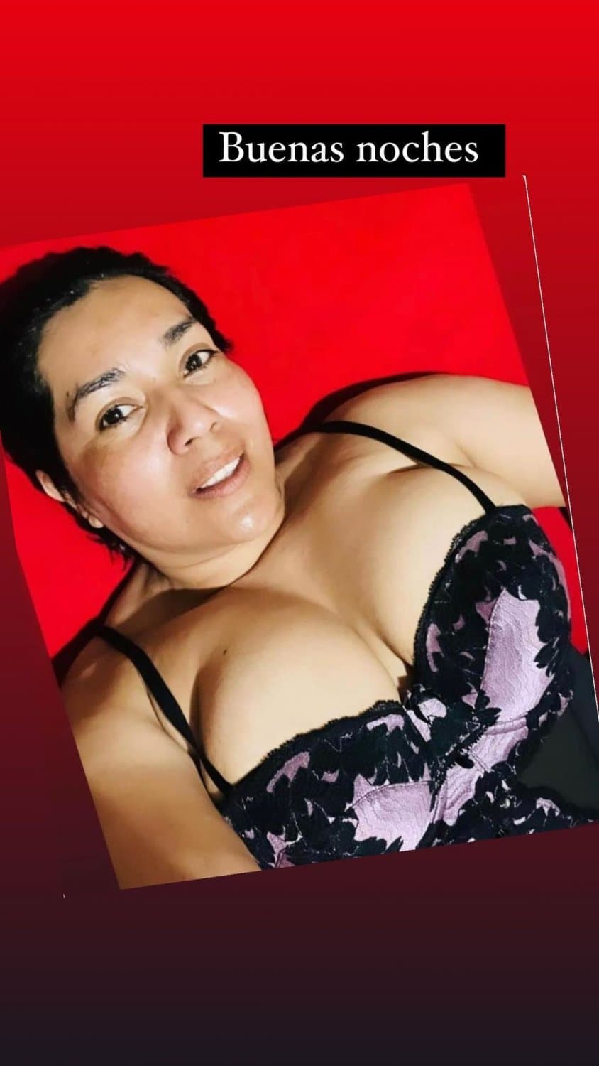 Azul Chaparro - https://www.facebook.com/azulchaparrro - https://www.instagram.com/azulkelson