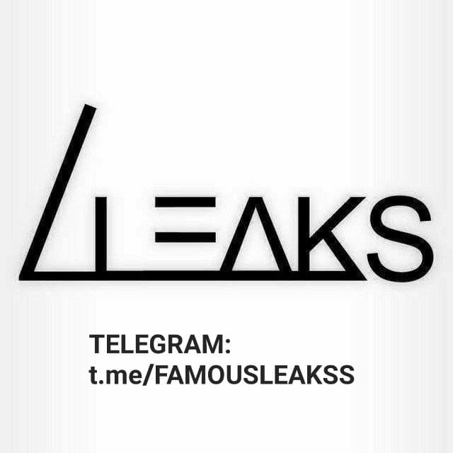 ES.LAIN/TEQUILALALAX/YUMMY YUM YUM