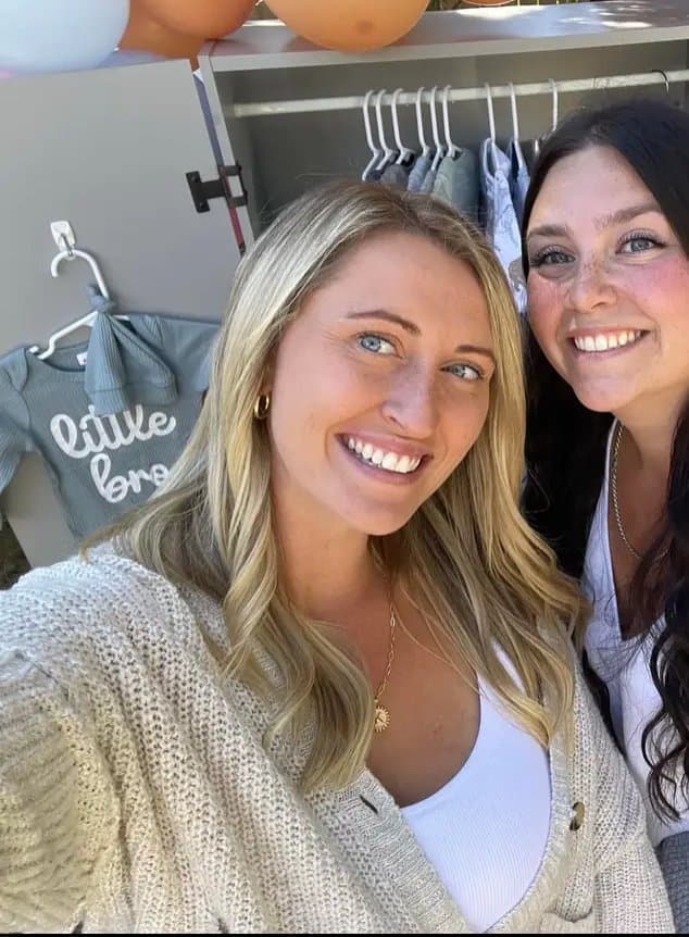 My sexy ass milf step sister. X: Johndoeg1y