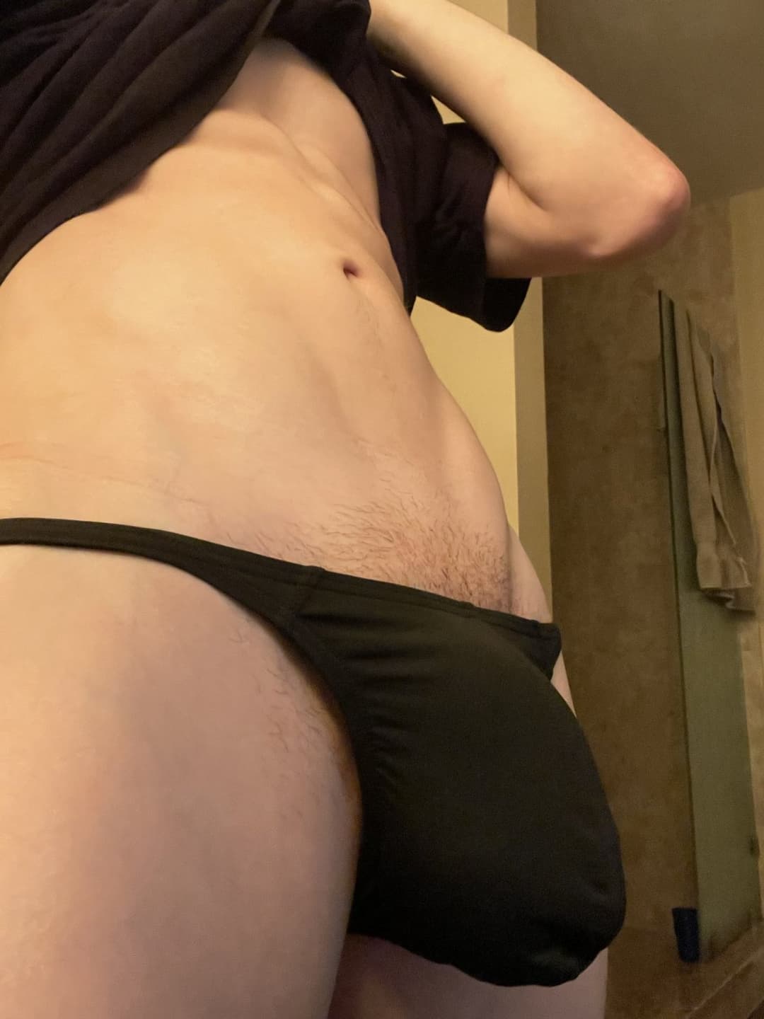 Serial Experiments Lain