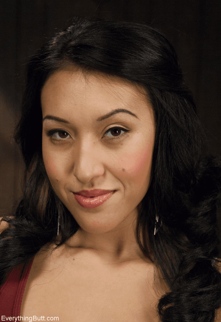 Katja Kassin x Sammie Spades x Jayden Lee