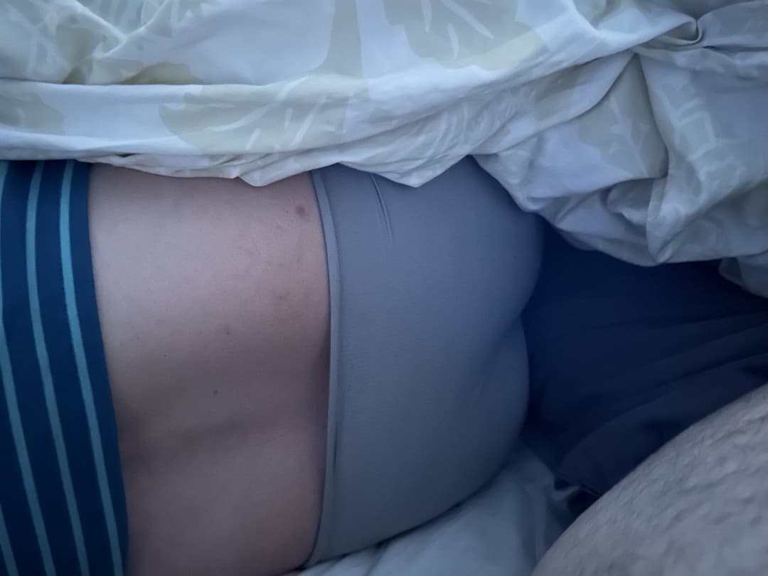 6am Saturday.  Betrayed wife