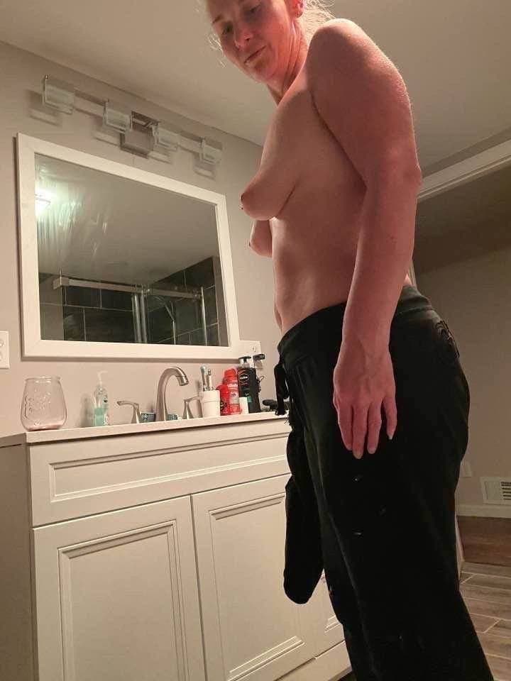 5 minute RISK!! Repost the Schaffer sisters!! Every repost adds 1 min, every comment adds 5 min!!