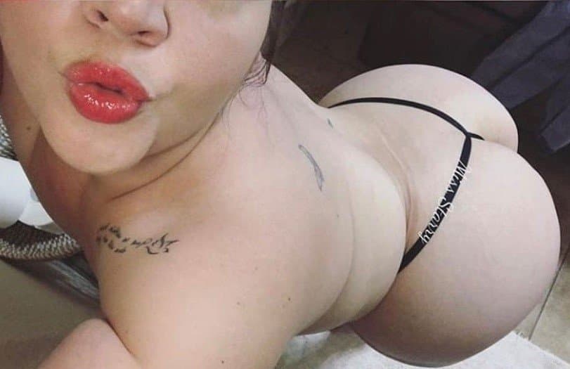 My mother someone please fuck her !!! I’m posting her because she doesn’t listen to me ? have fun