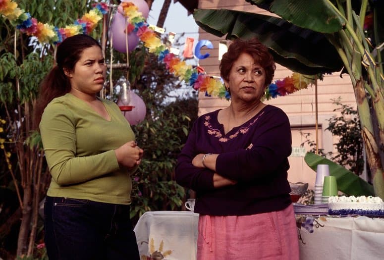 Ferrera America ♥️