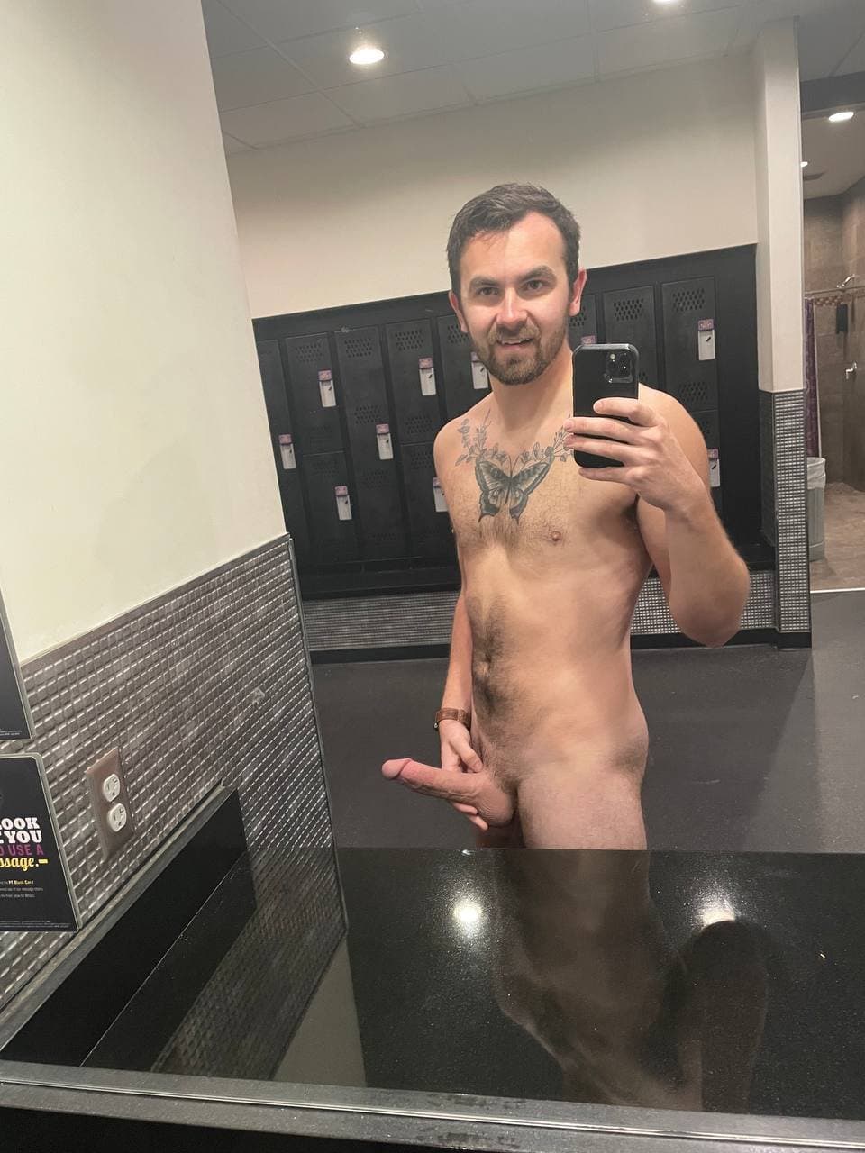 Married Faggot Kevin Part 1 (Married to the love of his teens)