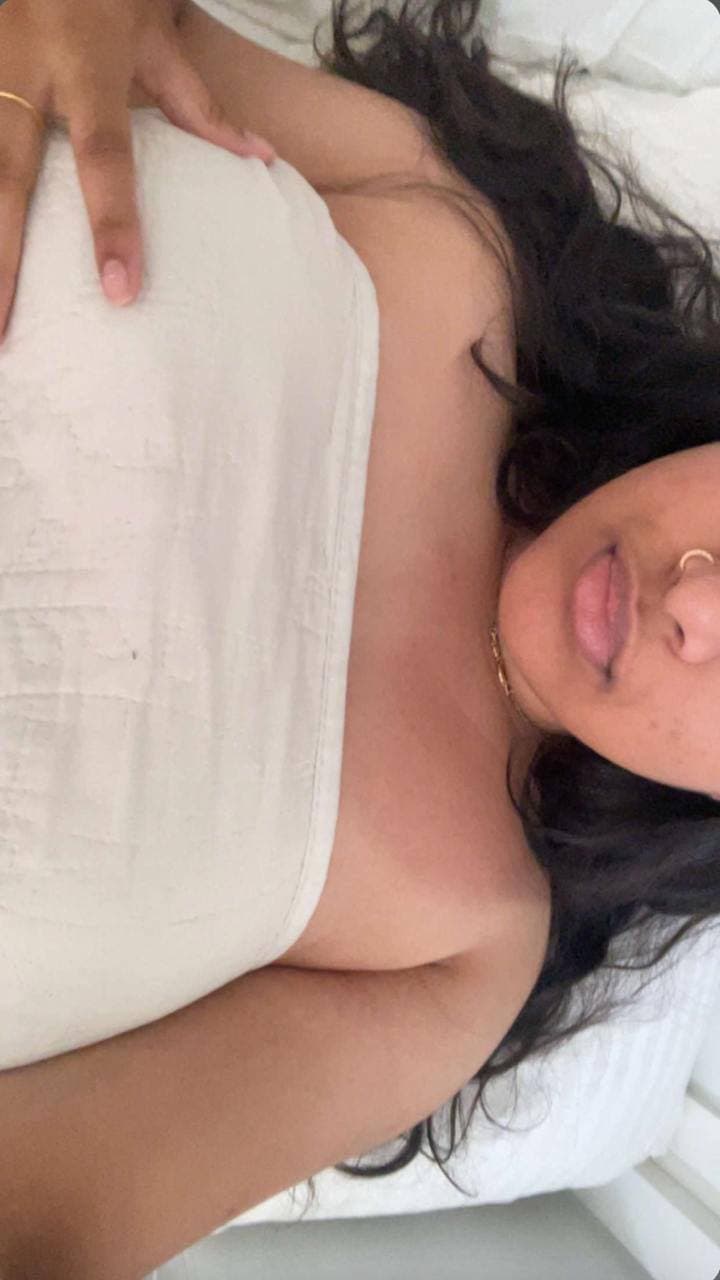 Indian Tamil NRI Desi Mallu Paki Brown Slut