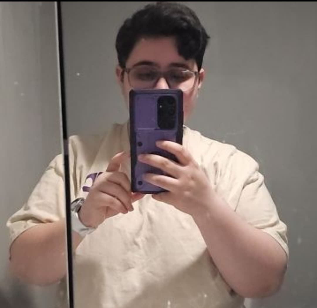 New Jersey BBW Slut Brianna