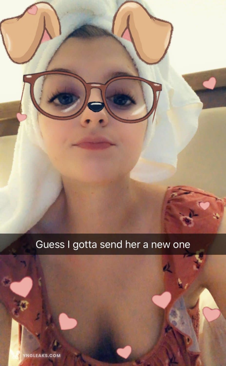 Click to view full size Jayne