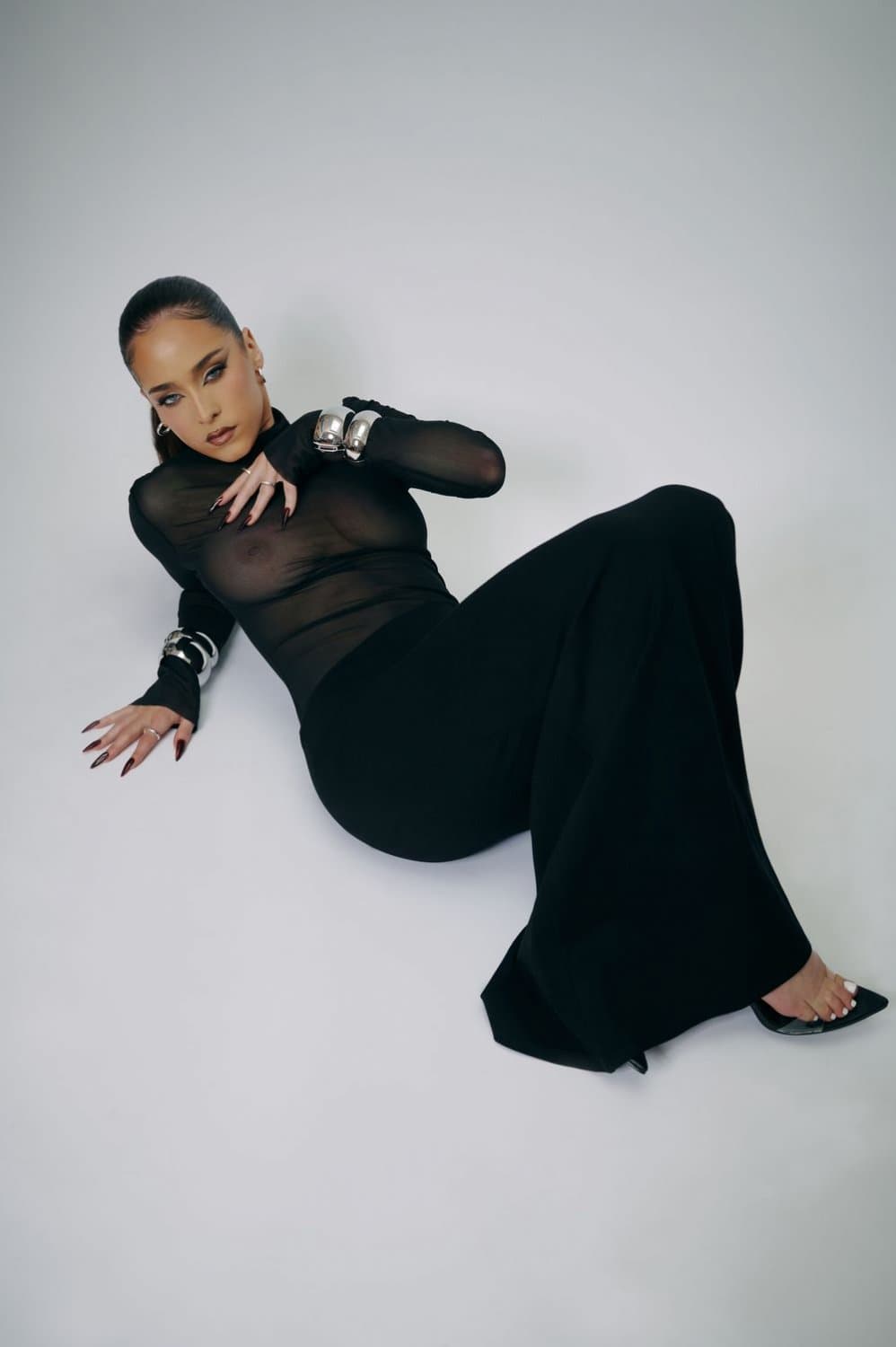 KRAFTS SINGLES (Lesbos)