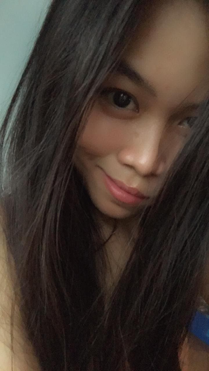 hot pinay slut leaked humiliation asian babe nudes made public