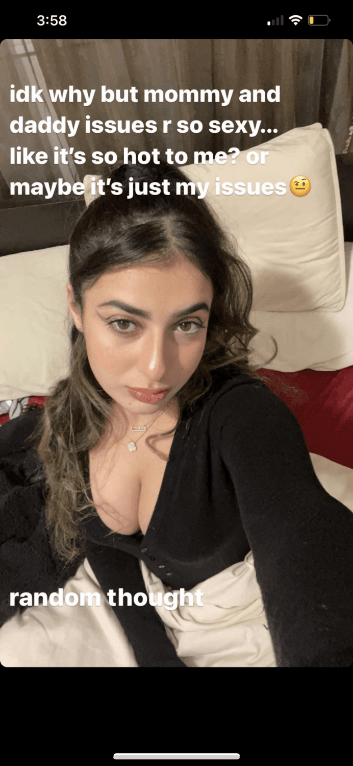 Click to view full size Iraqi slut leaked mega album