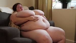 lexxxi-luxe-breast-smothering