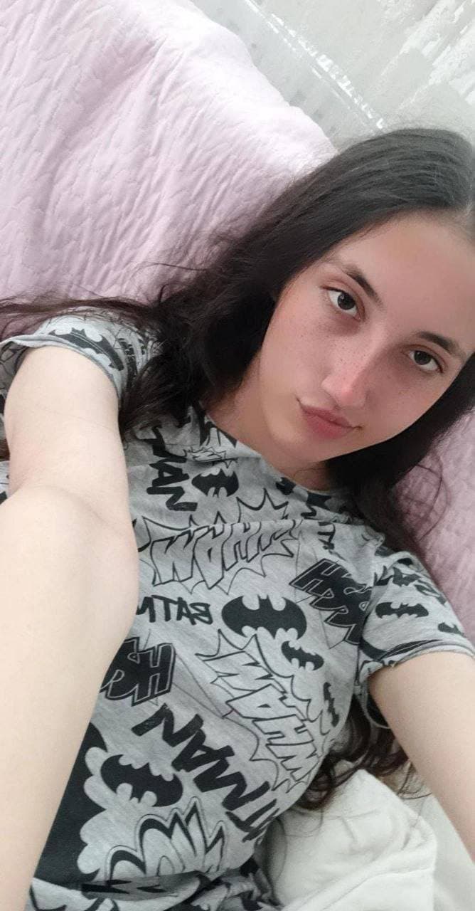 Bnt Iskandirya Egypt