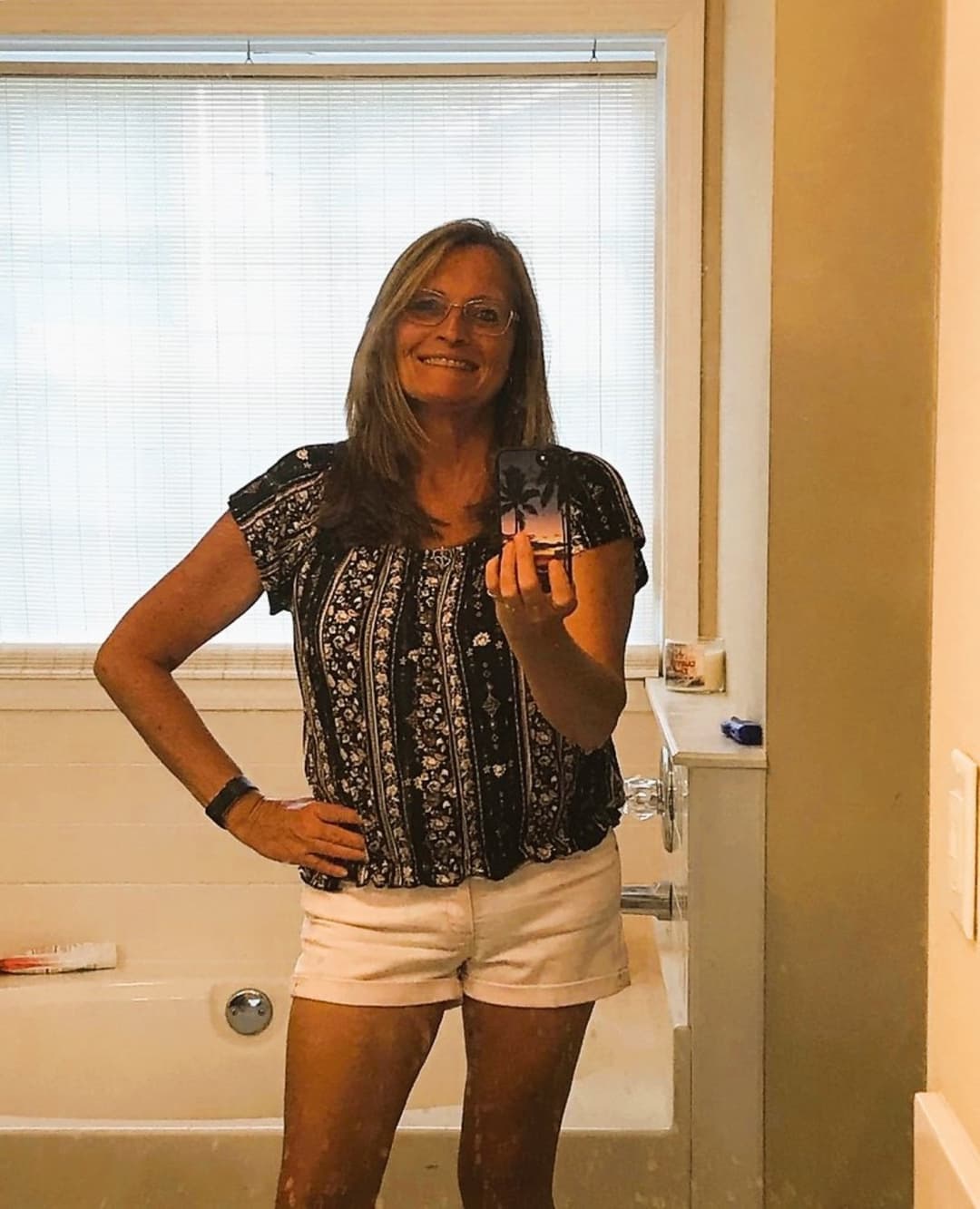 Amateur Swinger Wife Getting Fucked