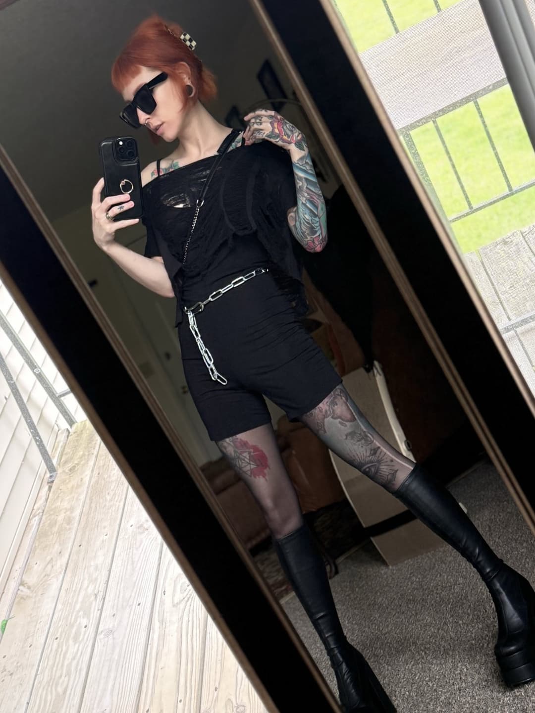 Any losers in need of a humiliating task Come out of hiding