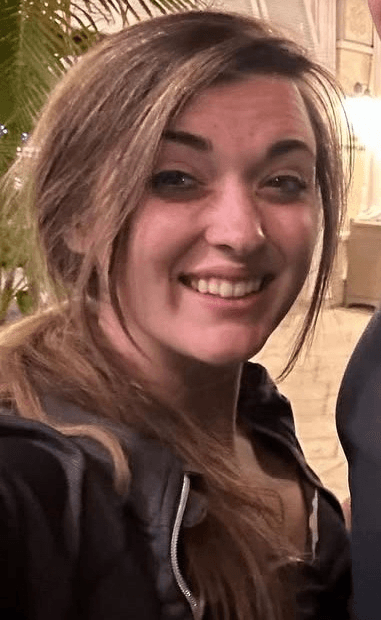 Fertile Christian Girl Wants Kids! - Are You Pulling Out? (25yo)