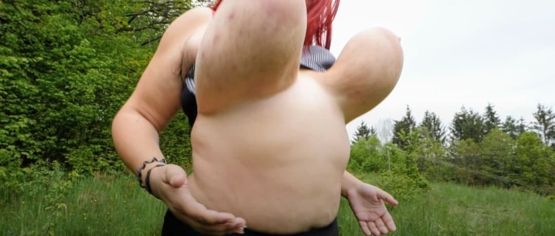 Flight of the Valkyries