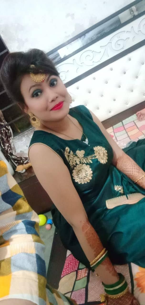 Disclosure #463: Strangled (edgeplay)