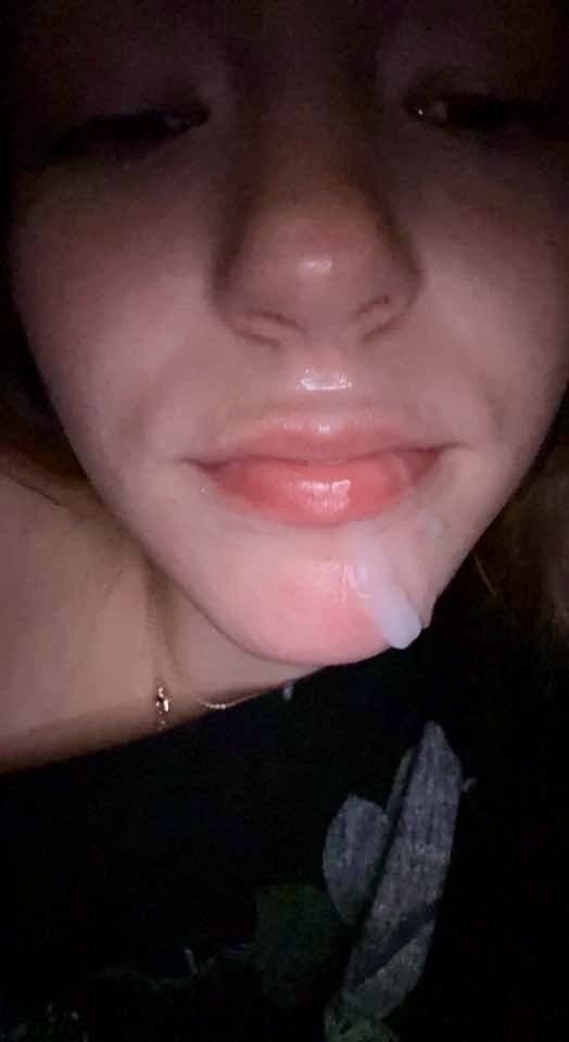 Eighteen year old bop leaked.