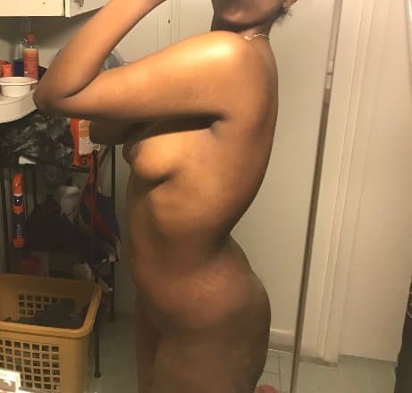 Click to view full size Ebony white dick lover