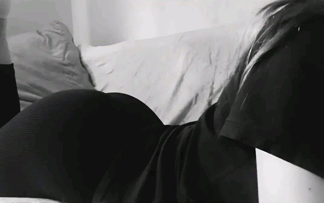 iva begs to be covered in hot cum, this hot petite bitch deserves all of the cum she can get.