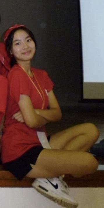 Looking for Sg xmm lewd jerkbud