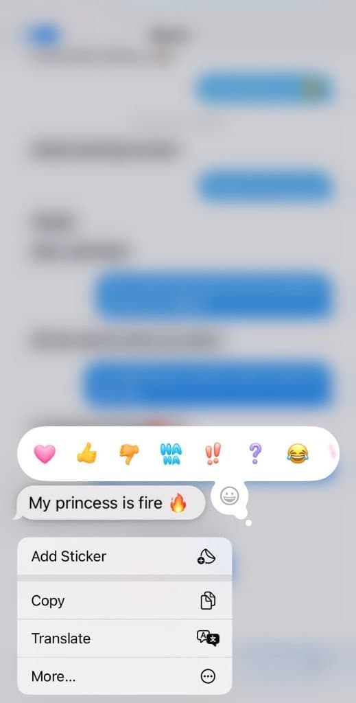 Click to view full size Creamy sounding sister 100% real phone leaked by bro