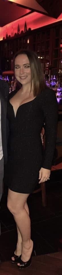 Only one pic of Aly flashing at Mardi Gras 2024 but still, a recent find is a recent find!!