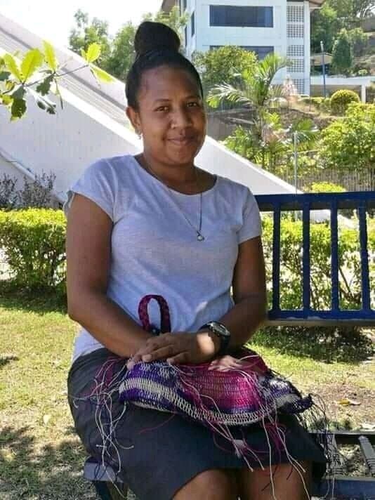 Free collection for you. PNG Hot Milf Pussy