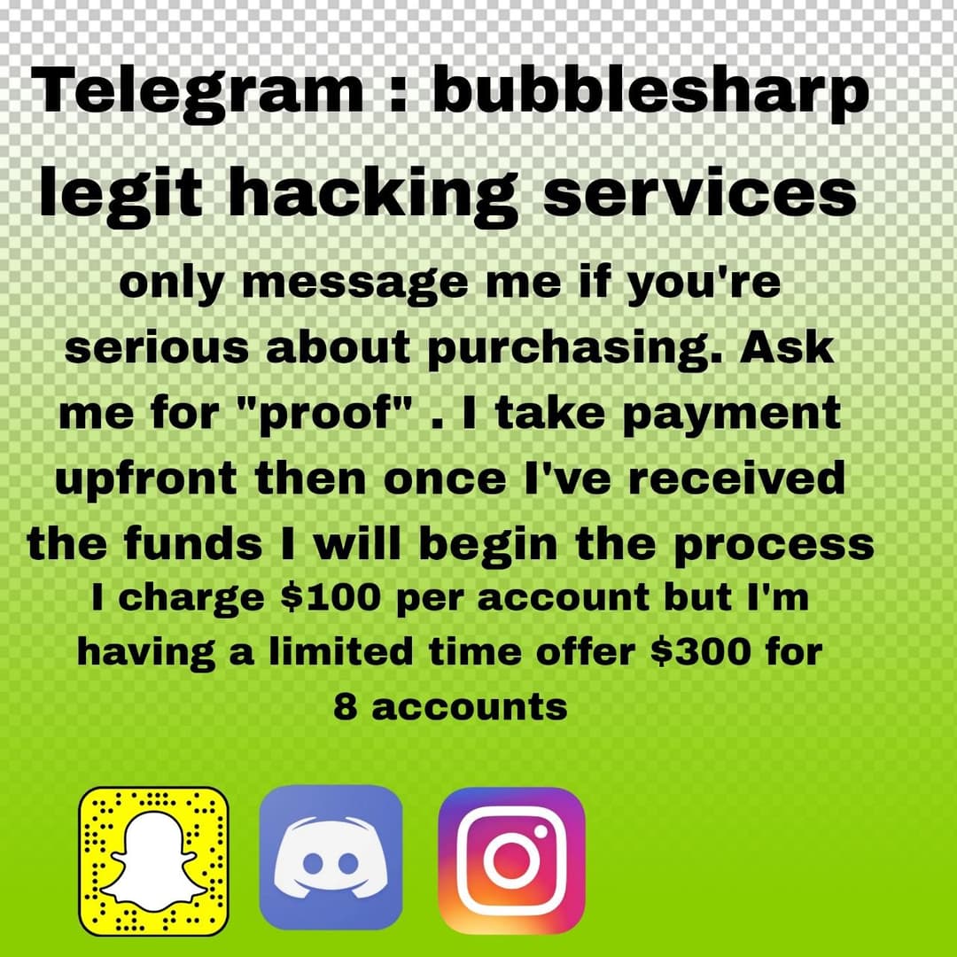 sucking the tip real good