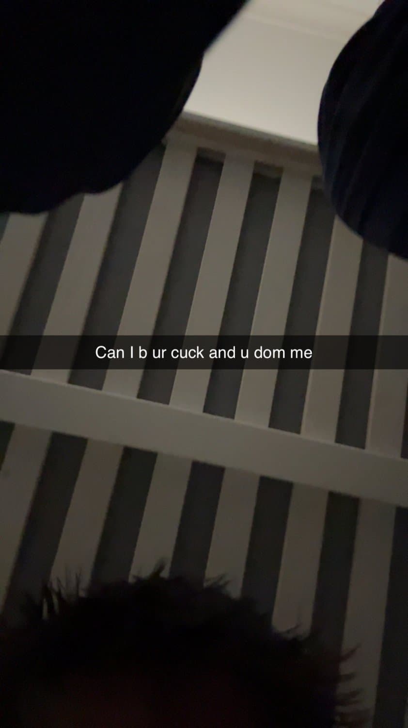 Click to view full size aussie wb chats w black goddess on snap