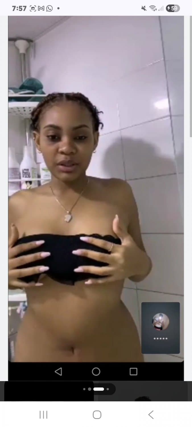 Click to view full size Cuero dominicano